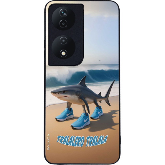 Sonique ���� Italian Brainrot Series ��� Honor 90 Smart 5G / Honor X7b Tralalero Tralala