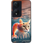 Sonique ���� Italian Brainrot Series ��� Honor 90 Smart 5G / Honor X7b Trippi Troppi