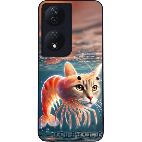 Sonique ���� Italian Brainrot Series ��� Honor 90 Smart 5G / Honor X7b Trippi Troppi