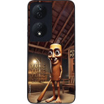 Sonique ���� Italian Brainrot Series ��� Honor 90 Smart 5G / Honor X7b Tung Tung Tung Sahur