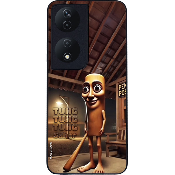 Sonique ���� Italian Brainrot Series ��� Honor 90 Smart 5G / Honor X7b Tung Tung Tung Sahur