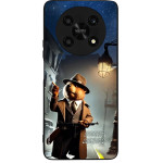 Sonique ���� Italian Brainrot Series ��� Honor Magic4 Lite 5G Bobrito Bandito