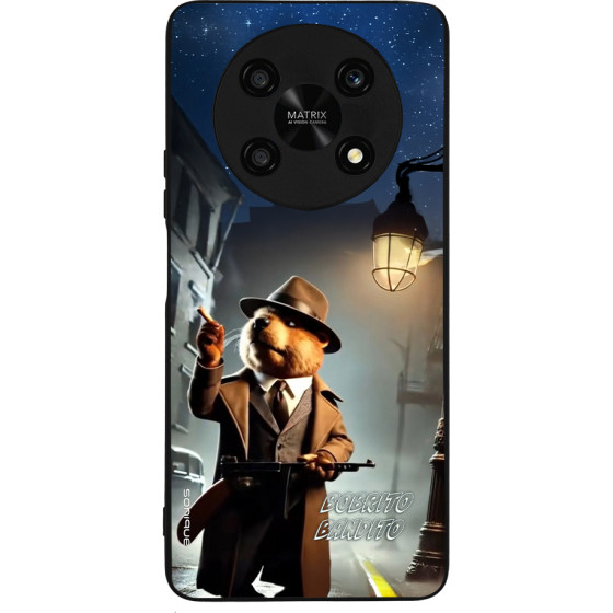 Sonique ���� Italian Brainrot Series ��� Honor Magic4 Lite 5G Bobrito Bandito