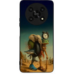 Sonique ���� Italian Brainrot Series ��� Honor Magic4 Lite 5G Brainrots