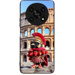Sonique ���� Italian Brainrot Series ��� Honor Magic4 Lite 5G Bri Bri Bicus De Dicus