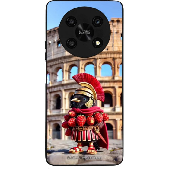 Sonique ���� Italian Brainrot Series ��� Honor Magic4 Lite 5G Bri Bri Bicus De Dicus