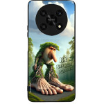 Sonique ���� Italian Brainrot Series ��� Honor Magic4 Lite 5G Brr Brr Patapim