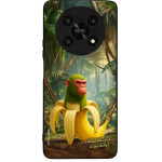Sonique ���� Italian Brainrot Series ��� Honor Magic4 Lite 5G Chimpanzini Bananini