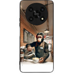 Sonique ���� Italian Brainrot Series ��� Honor Magic4 Lite 5G Chimpanzini Cappuccini