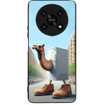 Sonique ���� Italian Brainrot Series ��� Honor Magic4 Lite 5G Frigo Camelo