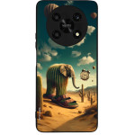 Sonique ���� Italian Brainrot Series ��� Honor Magic4 Lite 5G Lirili Larila