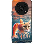 Sonique ���� Italian Brainrot Series ��� Honor Magic4 Lite 5G Trippi Troppi