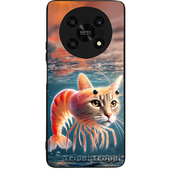 Sonique ���� Italian Brainrot Series ��� Honor Magic4 Lite 5G Trippi Troppi