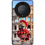 Sonique ���� Italian Brainrot Series ��� Honor Magic5 Lite 5G Bri Bri Bicus De Dicus