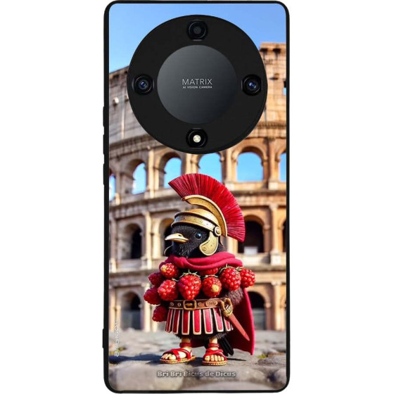 Sonique ���� Italian Brainrot Series ��� Honor Magic5 Lite 5G Bri Bri Bicus De Dicus
