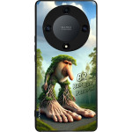 Sonique ���� Italian Brainrot Series ��� Honor Magic5 Lite 5G Brr Brr Patapim