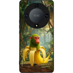 Sonique ���� Italian Brainrot Series ��� Honor Magic5 Lite 5G Chimpanzini Bananini