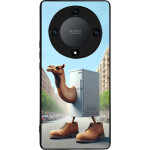 Sonique ���� Italian Brainrot Series ��� Honor Magic5 Lite 5G Frigo Camelo