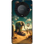 Sonique ���� Italian Brainrot Series ��� Honor Magic5 Lite 5G Lirili Larila