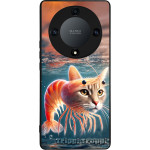 Sonique ���� Italian Brainrot Series ��� Honor Magic5 Lite 5G Trippi Troppi
