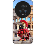 Sonique ���� Italian Brainrot Series ��� Honor Magic5 Pro 5G Bri Bri Bicus De Dicus
