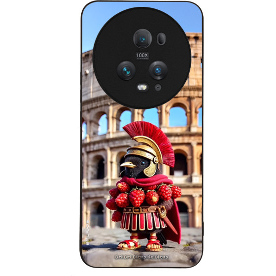 Sonique ���� Italian Brainrot Series ��� Honor Magic5 Pro 5G Bri Bri Bicus De Dicus