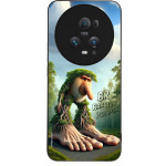Sonique ���� Italian Brainrot Series ��� Honor Magic5 Pro 5G Brr Brr Patapim