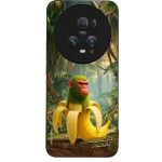 Sonique ���� Italian Brainrot Series ��� Honor Magic5 Pro 5G Chimpanzini Bananini