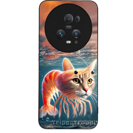 Sonique ���� Italian Brainrot Series ��� Honor Magic5 Pro 5G Trippi Troppi