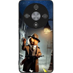 Sonique ���� Italian Brainrot Series ��� Honor Magic6 Lite 5G Bobrito Bandito