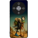 Sonique ���� Italian Brainrot Series ��� Honor Magic6 Lite 5G Brainrots