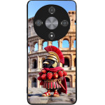 Sonique ���� Italian Brainrot Series ��� Honor Magic6 Lite 5G Bri Bri Bicus De Dicus