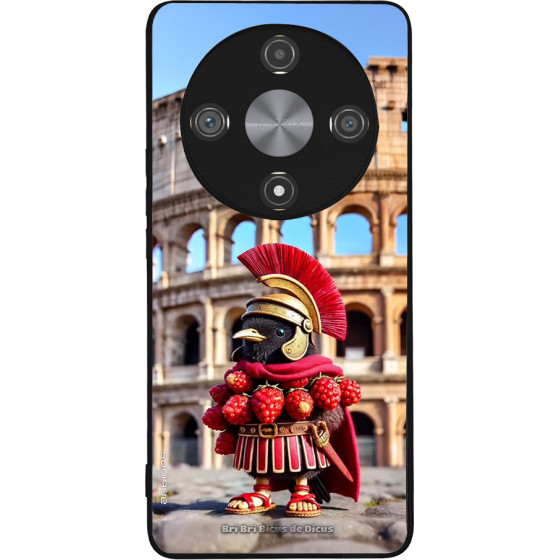 Sonique ���� Italian Brainrot Series ��� Honor Magic6 Lite 5G Bri Bri Bicus De Dicus