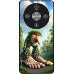 Sonique ���� Italian Brainrot Series ��� Honor Magic6 Lite 5G Brr Brr Patapim
