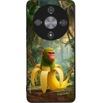 Sonique ���� Italian Brainrot Series ��� Honor Magic6 Lite 5G Chimpanzini Bananini