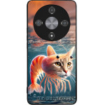 Sonique ���� Italian Brainrot Series ��� Honor Magic6 Lite 5G Trippi Troppi