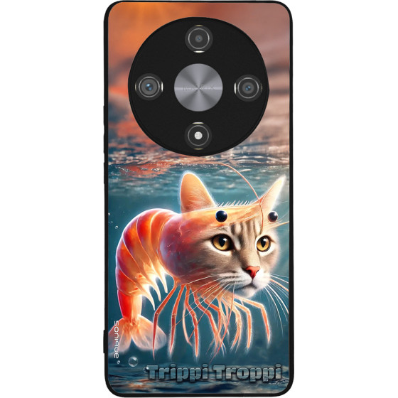 Sonique ���� Italian Brainrot Series ��� Honor Magic6 Lite 5G Trippi Troppi