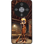 Sonique ���� Italian Brainrot Series ��� Honor Magic6 Lite 5G Tung Tung Tung Sahur