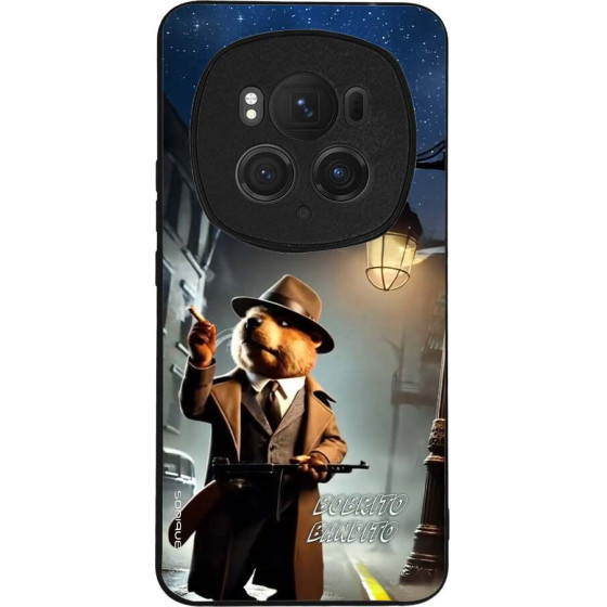 Sonique ���� Italian Brainrot Series ��� Honor Magic6 Pro 5G Bobrito Bandito