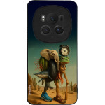 Sonique ���� Italian Brainrot Series ��� Honor Magic6 Pro 5G Brainrots
