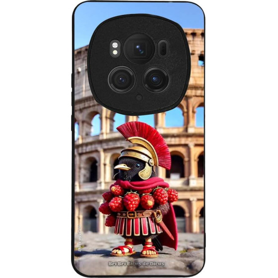Sonique ���� Italian Brainrot Series ��� Honor Magic6 Pro 5G Bri Bri Bicus De Dicus