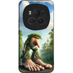 Sonique ���� Italian Brainrot Series ��� Honor Magic6 Pro 5G Brr Brr Patapim