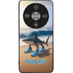 Sonique ���� Italian Brainrot Series ��� Honor Magic6 Lite 5G Tralalero Tralala