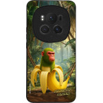 Sonique ���� Italian Brainrot Series ��� Honor Magic6 Pro 5G Chimpanzini Bananini