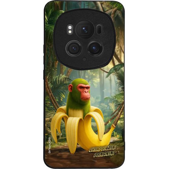 Sonique ���� Italian Brainrot Series ��� Honor Magic6 Pro 5G Chimpanzini Bananini