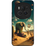 Sonique ���� Italian Brainrot Series ��� Honor Magic6 Pro 5G Lirili Larila
