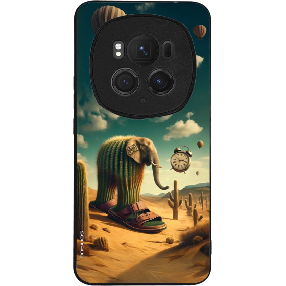 Sonique ���� Italian Brainrot Series ��� Honor Magic6 Pro 5G Lirili Larila