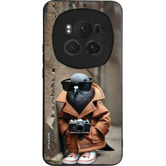 Sonique ���� Italian Brainrot Series ��� Honor Magic6 Pro 5G Spijuniro Golubiro