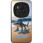 Sonique ���� Italian Brainrot Series ��� Honor Magic6 Pro 5G Tralalero Tralala