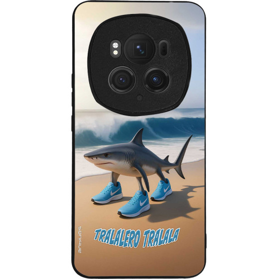 Sonique ���� Italian Brainrot Series ��� Honor Magic6 Pro 5G Tralalero Tralala